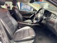 Mazda 6 2.2 SKYACTIV-D Sport Nav Tourer Euro 6 (s/s) 5dr 17