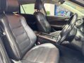 Mazda 6 2.2 SKYACTIV-D Sport Nav Tourer Euro 6 (s/s) 5dr 18