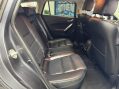 Mazda 6 2.2 SKYACTIV-D Sport Nav Tourer Euro 6 (s/s) 5dr 19