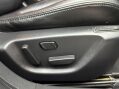 Mazda 6 2.2 SKYACTIV-D Sport Nav Tourer Euro 6 (s/s) 5dr 21