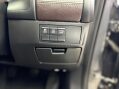 Mazda 6 2.2 SKYACTIV-D Sport Nav Tourer Euro 6 (s/s) 5dr 22