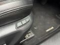 Mazda 6 2.2 SKYACTIV-D Sport Nav Tourer Euro 6 (s/s) 5dr 23