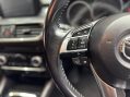 Mazda 6 2.2 SKYACTIV-D Sport Nav Tourer Euro 6 (s/s) 5dr 24