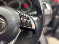 Mazda 6 2.2 SKYACTIV-D Sport Nav Tourer Euro 6 (s/s) 5dr 25