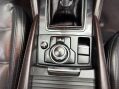 Mazda 6 2.2 SKYACTIV-D Sport Nav Tourer Euro 6 (s/s) 5dr 26