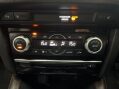 Mazda 6 2.2 SKYACTIV-D Sport Nav Tourer Euro 6 (s/s) 5dr 27
