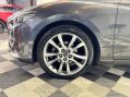 Mazda 6 2.2 SKYACTIV-D Sport Nav Tourer Euro 6 (s/s) 5dr 29