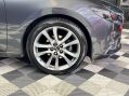 Mazda 6 2.2 SKYACTIV-D Sport Nav Tourer Euro 6 (s/s) 5dr 30