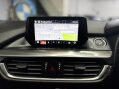 Mazda 6 2.2 SKYACTIV-D Sport Nav Tourer Euro 6 (s/s) 5dr 31