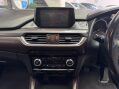 Mazda 6 2.2 SKYACTIV-D Sport Nav Tourer Euro 6 (s/s) 5dr 32