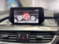 Mazda 6 2.2 SKYACTIV-D Sport Nav Tourer Euro 6 (s/s) 5dr 33