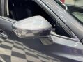 Mazda 6 2.2 SKYACTIV-D Sport Nav Tourer Euro 6 (s/s) 5dr 34