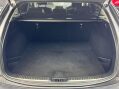 Mazda 6 2.2 SKYACTIV-D Sport Nav Tourer Euro 6 (s/s) 5dr 35