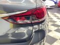 Mazda 6 2.2 SKYACTIV-D Sport Nav Tourer Euro 6 (s/s) 5dr 37