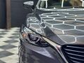 Mazda 6 2.2 SKYACTIV-D Sport Nav Tourer Euro 6 (s/s) 5dr 38