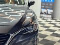 Mazda 6 2.2 SKYACTIV-D Sport Nav Tourer Euro 6 (s/s) 5dr 39
