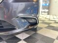 Mazda 6 2.2 SKYACTIV-D Sport Nav Tourer Euro 6 (s/s) 5dr 40
