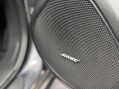 Mazda 6 2.2 SKYACTIV-D Sport Nav Tourer Euro 6 (s/s) 5dr 41