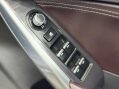 Mazda 6 2.2 SKYACTIV-D Sport Nav Tourer Euro 6 (s/s) 5dr 42