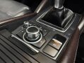 Mazda 6 2.2 SKYACTIV-D Sport Nav Tourer Euro 6 (s/s) 5dr 43