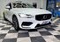 Volvo V60 2.0 B3 MHEV Momentum Auto Euro 6 (s/s) 5dr