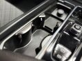 Volvo V60 2.0 B3 MHEV Momentum Auto Euro 6 (s/s) 5dr 20