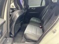 Volvo V60 2.0 B3 MHEV Momentum Auto Euro 6 (s/s) 5dr 23