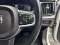 Volvo V60 2.0 B3 MHEV Momentum Auto Euro 6 (s/s) 5dr 24