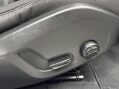 Volvo V60 2.0 B3 MHEV Momentum Auto Euro 6 (s/s) 5dr 25