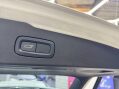 Volvo V60 2.0 B3 MHEV Momentum Auto Euro 6 (s/s) 5dr 26