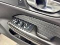 Volvo V60 2.0 B3 MHEV Momentum Auto Euro 6 (s/s) 5dr 27