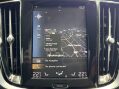 Volvo V60 2.0 B3 MHEV Momentum Auto Euro 6 (s/s) 5dr 33