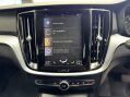 Volvo V60 2.0 B3 MHEV Momentum Auto Euro 6 (s/s) 5dr 34