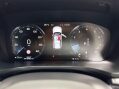 Volvo V60 2.0 B3 MHEV Momentum Auto Euro 6 (s/s) 5dr 35