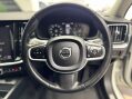Volvo V60 2.0 B3 MHEV Momentum Auto Euro 6 (s/s) 5dr 37