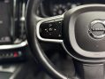 Volvo V60 2.0 B3 MHEV Momentum Auto Euro 6 (s/s) 5dr 38