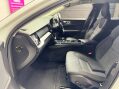 Volvo V60 2.0 B3 MHEV Momentum Auto Euro 6 (s/s) 5dr 39