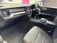 Volvo V60 2.0 B3 MHEV Momentum Auto Euro 6 (s/s) 5dr 41