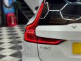 Volvo V60 2.0 B3 MHEV Momentum Auto Euro 6 (s/s) 5dr 43