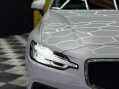 Volvo V60 2.0 B3 MHEV Momentum Auto Euro 6 (s/s) 5dr 44