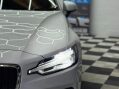 Volvo V60 2.0 B3 MHEV Momentum Auto Euro 6 (s/s) 5dr 45
