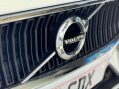 Volvo V60 2.0 B3 MHEV Momentum Auto Euro 6 (s/s) 5dr 46