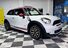 Mini Paceman 1.6 John Cooper Works Auto ALL4 Euro 5 3dr