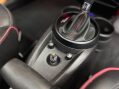 Mini Paceman 1.6 John Cooper Works Auto ALL4 Euro 5 3dr 17