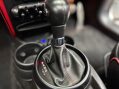 Mini Paceman 1.6 John Cooper Works Auto ALL4 Euro 5 3dr 18