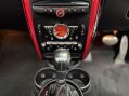 Mini Paceman 1.6 John Cooper Works Auto ALL4 Euro 5 3dr 19