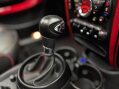 Mini Paceman 1.6 John Cooper Works Auto ALL4 Euro 5 3dr 21