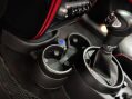 Mini Paceman 1.6 John Cooper Works Auto ALL4 Euro 5 3dr 22