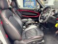 Mini Paceman 1.6 John Cooper Works Auto ALL4 Euro 5 3dr 24