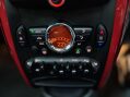 Mini Paceman 1.6 John Cooper Works Auto ALL4 Euro 5 3dr 26